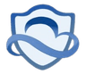 StackGuard Logo